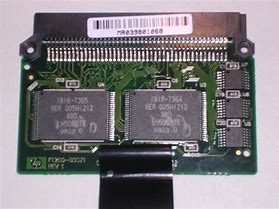 Image result for Programmable Read-Only Memory Fl512
