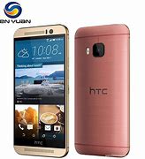 Image result for Cell Phone 20Mp Camera