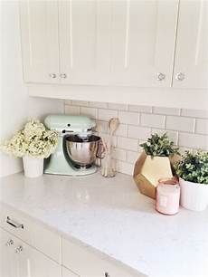 decorating ideas for kitchen counters 10 ways to style your kitchen counter like a pro decoholic decorating ideas for kitchen counters 10 ways to style your kitchen counter like a pro decoholic
