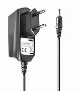 Image result for Nokia 1610 Charger