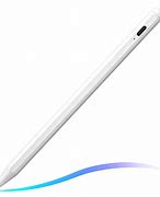 Image result for Apple Pencil for iPad 2018