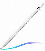 Image result for iPad Air with Apple Pen