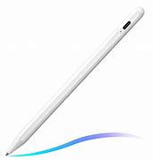 Image result for iPad 11 Pro Pen