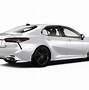 Image result for 23 Toyota Camry AWD