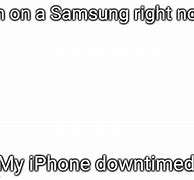 Image result for Samsung S24 Memes