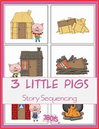 Image result for Printable Stories for Storytelling