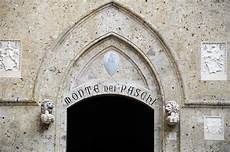 antonveneta banking antonveneta il confronto quot segreto quot tra bankitalia e mps antonveneta banking antonveneta il confronto quot segreto quot tra bankitalia e mps