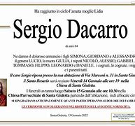 Image result for dacarro