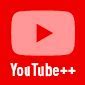 Image result for iPhone with YouTube Interface