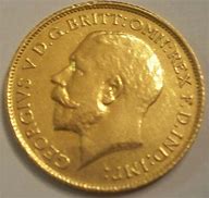 Image result for British Gold Coins for Sale