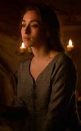 Image result for Game of Thrones Talisa Maegyr