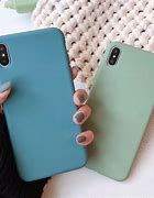 Image result for 6 Feet Drop Teal Phone Case