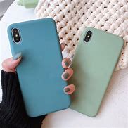 Image result for iPhone 11 Teal