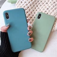 Image result for iPhone 6s Pastel Case