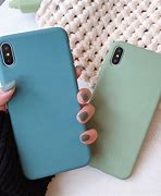 Image result for iPhone 6s Teal
