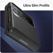 Image result for Older Samsung Flip Phone Belt Clip Case