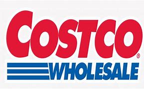 Image result for Costco Wholesale Logo