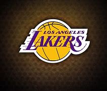 Image result for Lakers L Logo