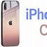 Image result for iPhone XR Orange Cases