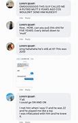 Image result for Tinder abuse reports