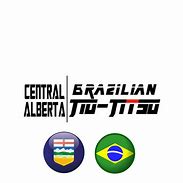 Image result for Central Alberta Brazilian Jiu Jitsu