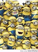 Image result for OMG Minion