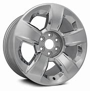 Image result for Chevy 2015 Aftermarket Wheels