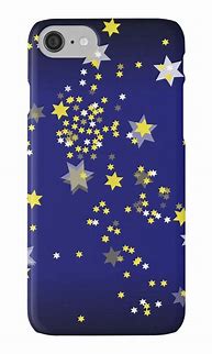 Image result for Night Sky Phone Cases 5S