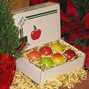 Image result for Apple 6 Box Joke