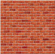 Image result for Brick Wallpaper