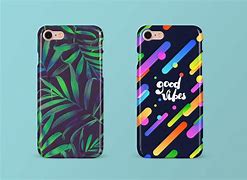 Image result for Stress Free iPhone Cases