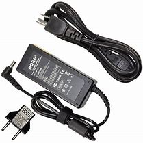Image result for LG Power Adapter