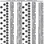 Image result for How Many Millimeters in a Centimeter Chart
