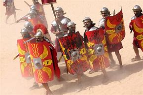 Image result for Greco-Roman Warrior