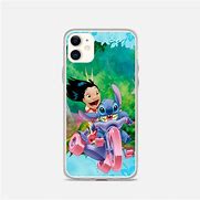 Image result for iPhone 11 Case with Wrist Strap Cute
