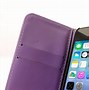 Image result for iPhone 5S Cases Purple