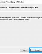 Image result for Epson Connect Printer Setup Utility Mac