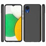 Image result for Samsung Galaxy A03 Core Square Phone Cover