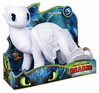 Image result for Smaug Dragon Plush Toy