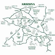 Image result for White Mountains Arizona