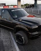 Image result for 6.0 Truck