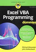 Image result for Programming For Dummies