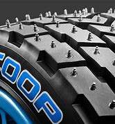 Image result for Tire Ice Studs