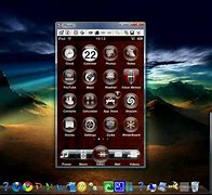 Image result for Cydia Flat 6 Theme