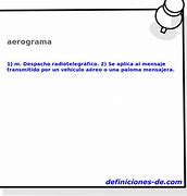 Image result for aerkgrama