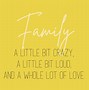 Image result for Funny Quotes Family History