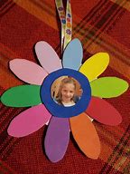 Image result for Girl Scout Clover
