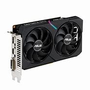 Image result for Video Card for Laptop