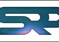Image result for Contoh Logo SRP