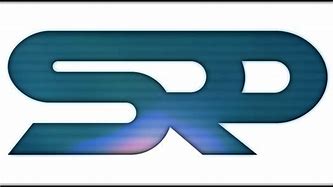 Image result for PSRP Logo
